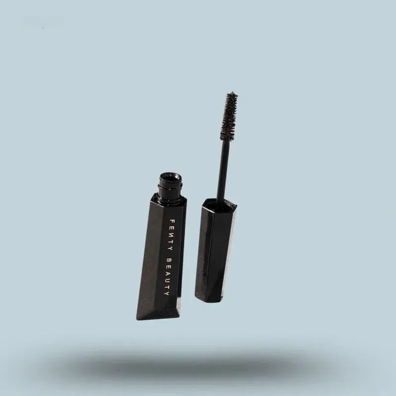 FENTY BEAUTY Hella Thicc Volumizing Mascara 10ml