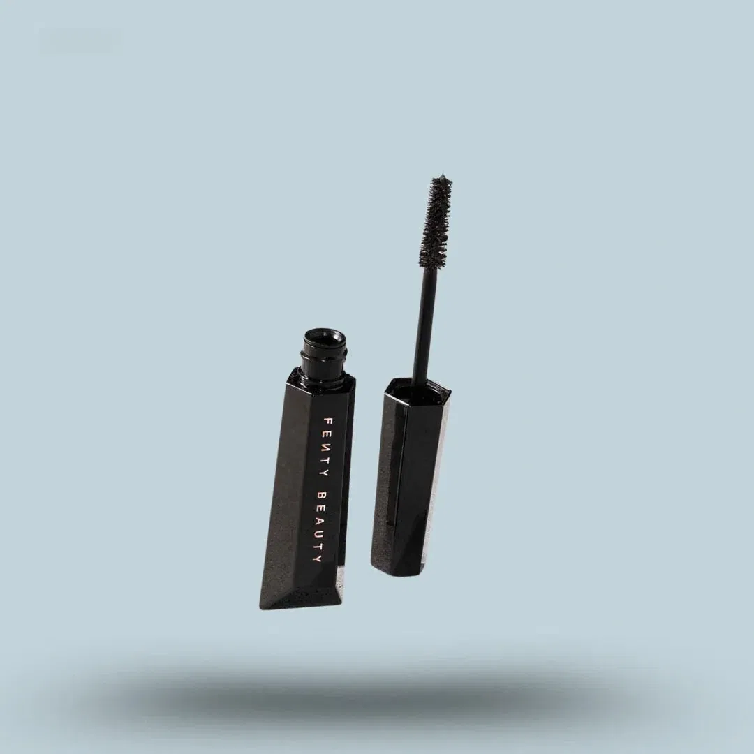 FENTY BEAUTY Hella Thicc Volumizing Mascara 10ml