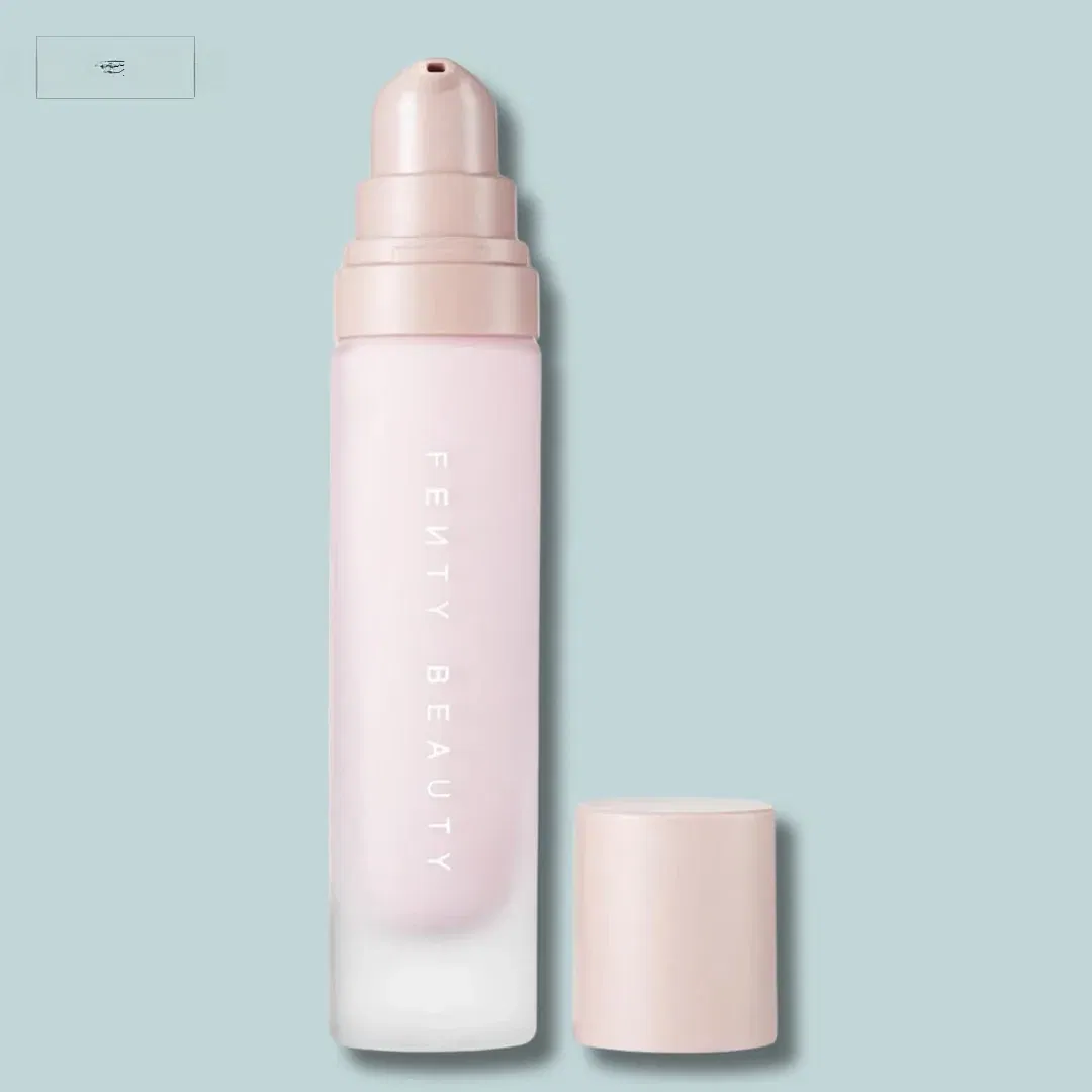 Fenty Beauty Pro Filt'r Hydrating Primer Soft Silk