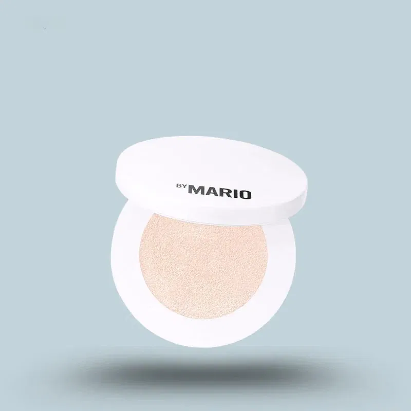 MAKEUP BY MARIO Soft Glow Highlighter