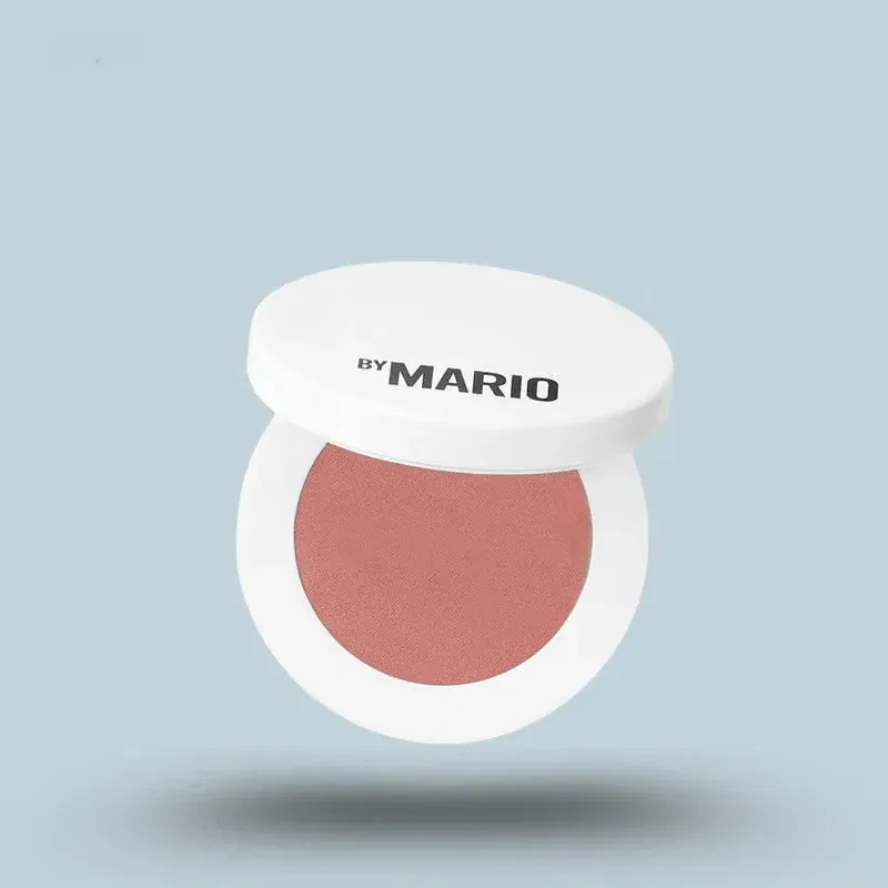 MAKEUP BY MARIO Soft Pop Powder Blush