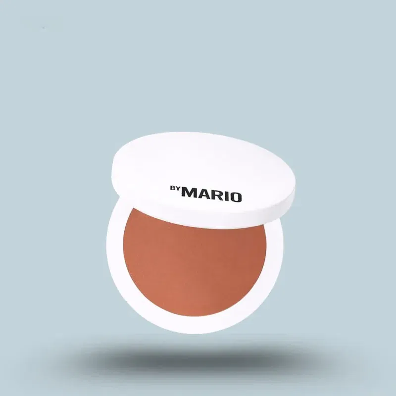 MAKEUP BY MARIO SoftSculpt Bronzer