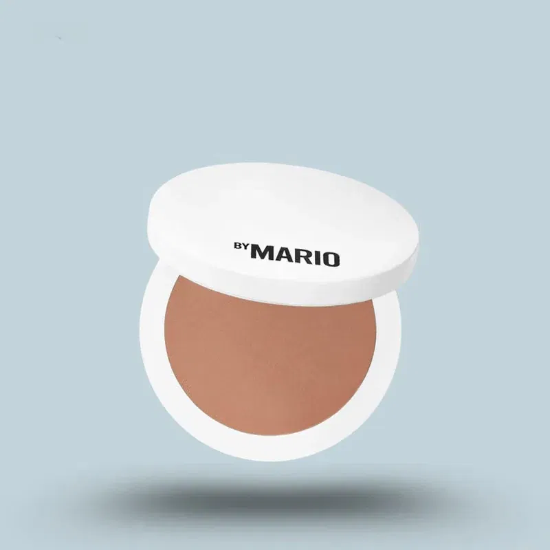 MAKEUP BY MARIO SoftSculpt Bronzer