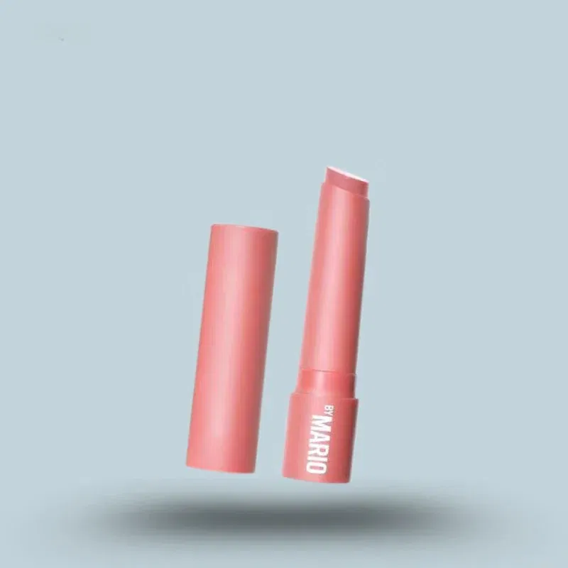 MAKEUP BY MARIO Lip Plumping Serum