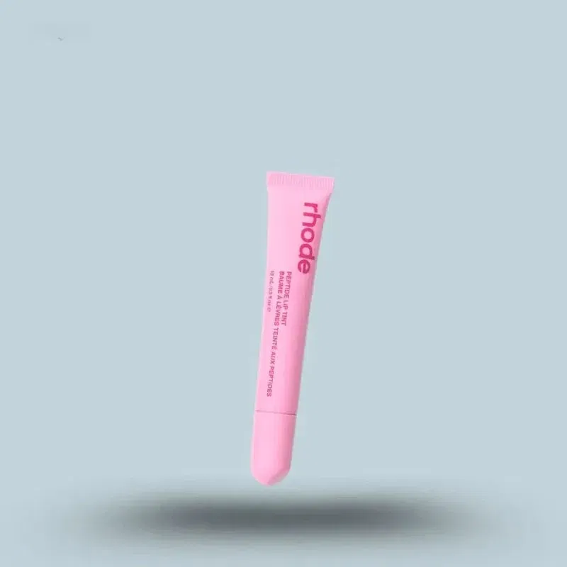 Rhode Skin Lip Tint Balm