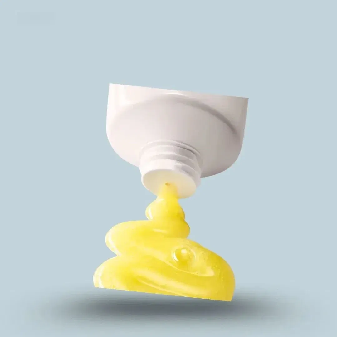 Rhode Skin Pineapple Refresh Cleanser