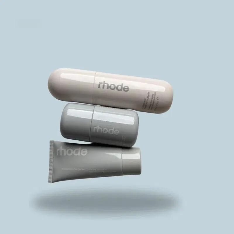Rhode Skincare The Glow Set (pre-order)