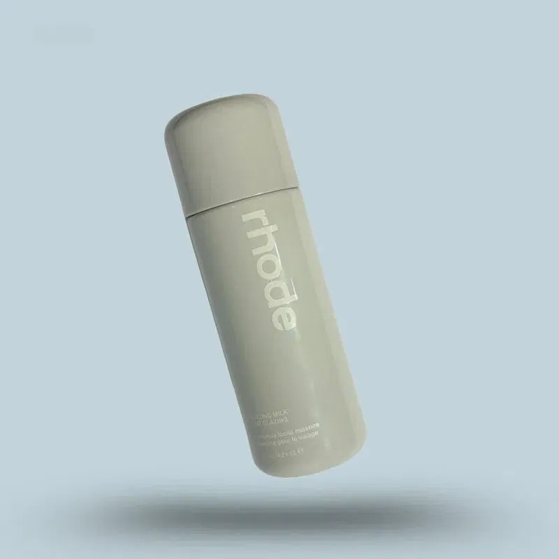 Rhode Glazing Milk Toner