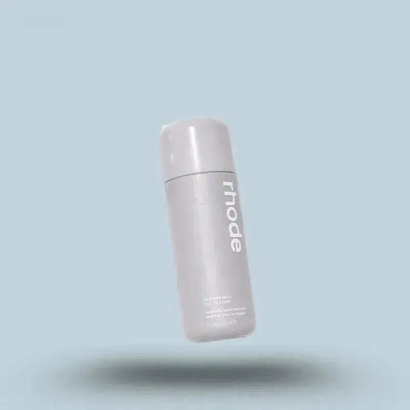 Rhode Glazing Milk Toner