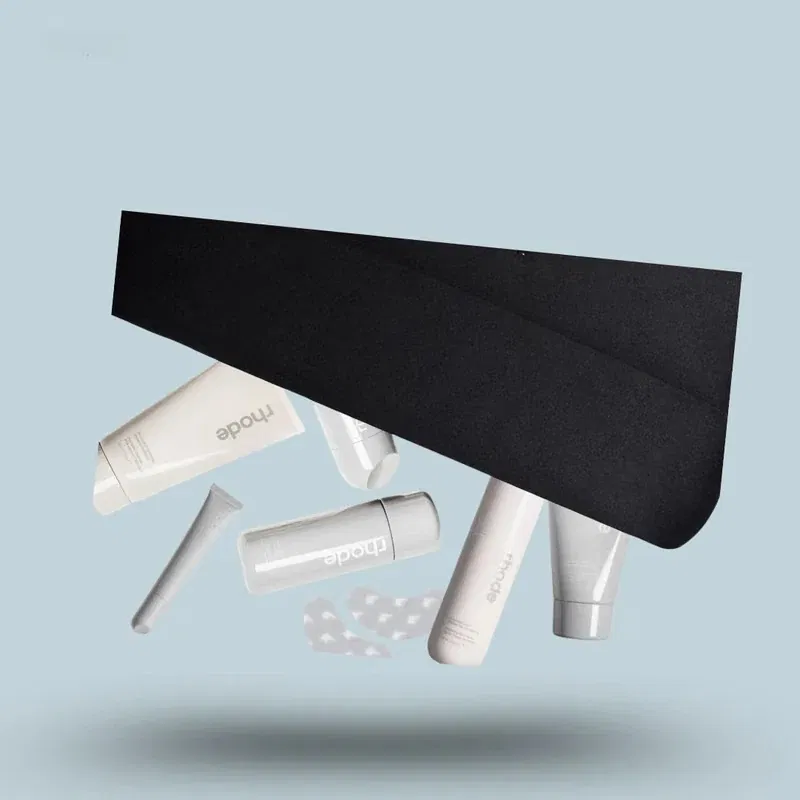 Rhode The Oversized Rhode Skincare Kit