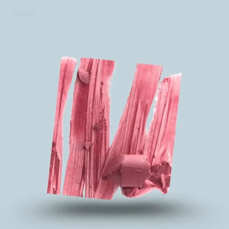 Rhode Peptide Lip Shape Liner