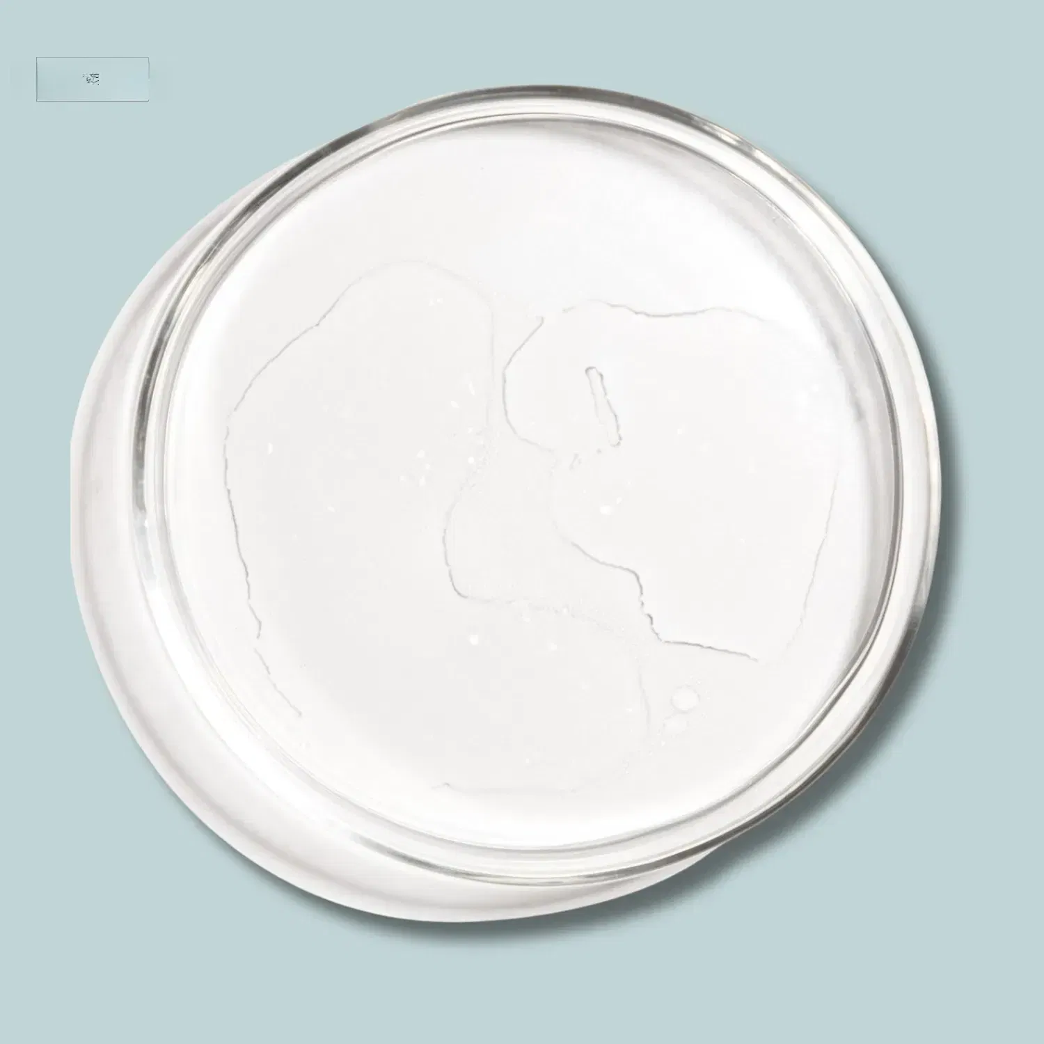 The Ordinary Glycolic Acid 7% Exfoliating Toner 240ml