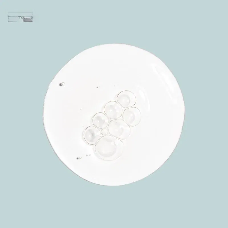 The Ordinary Hyaluronic Acid 2% + B5