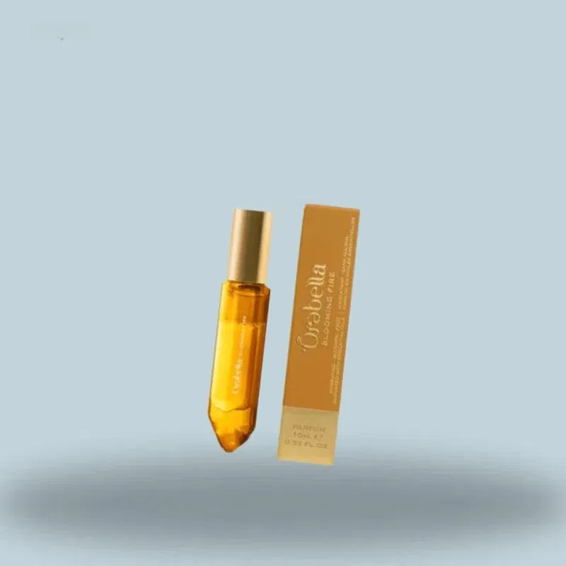 Orebella Blooming Fire Eau de Parfum