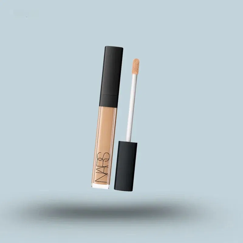 Nars Radiant Creamy Concealer
