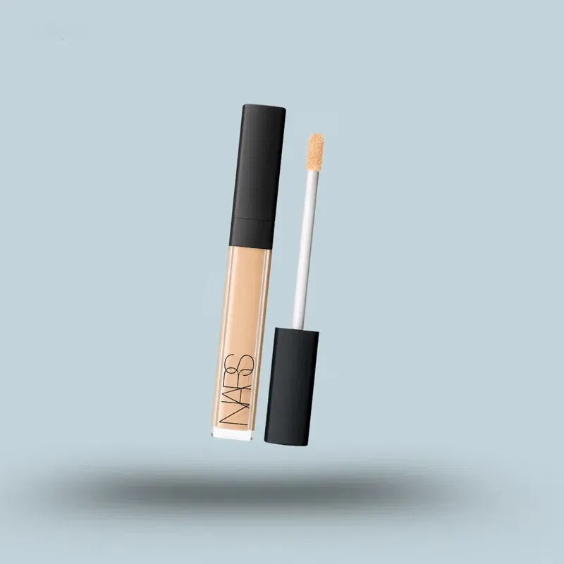 Nars Radiant Creamy Concealer