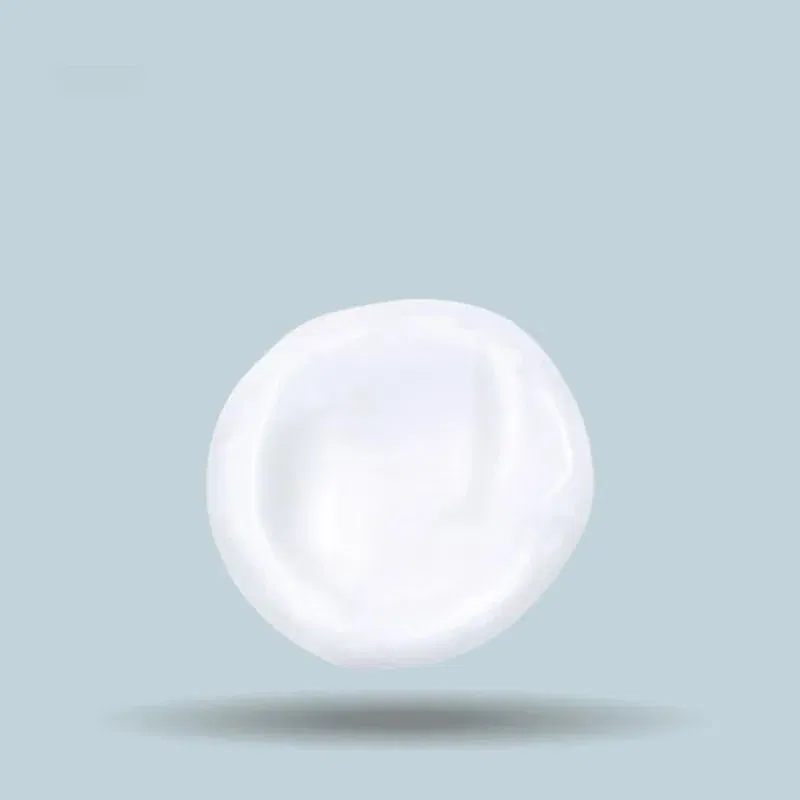 CeraVe Hydrating Cleanser