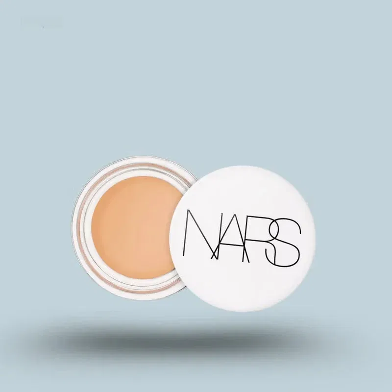 NARS Light Reflecting Eye Brightener 15ml