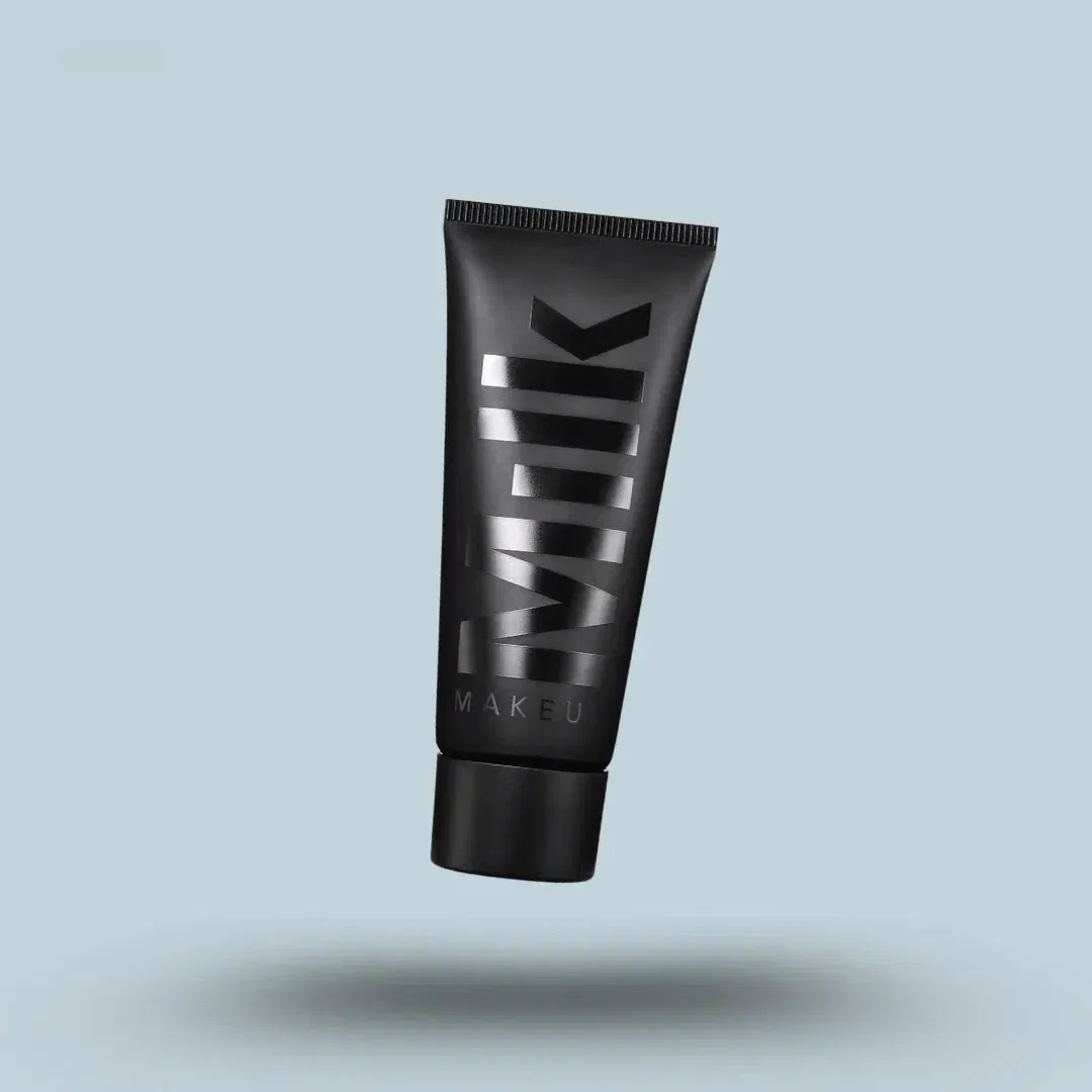 MILK MAKEUP Pore Eclipse Mattifying Primer