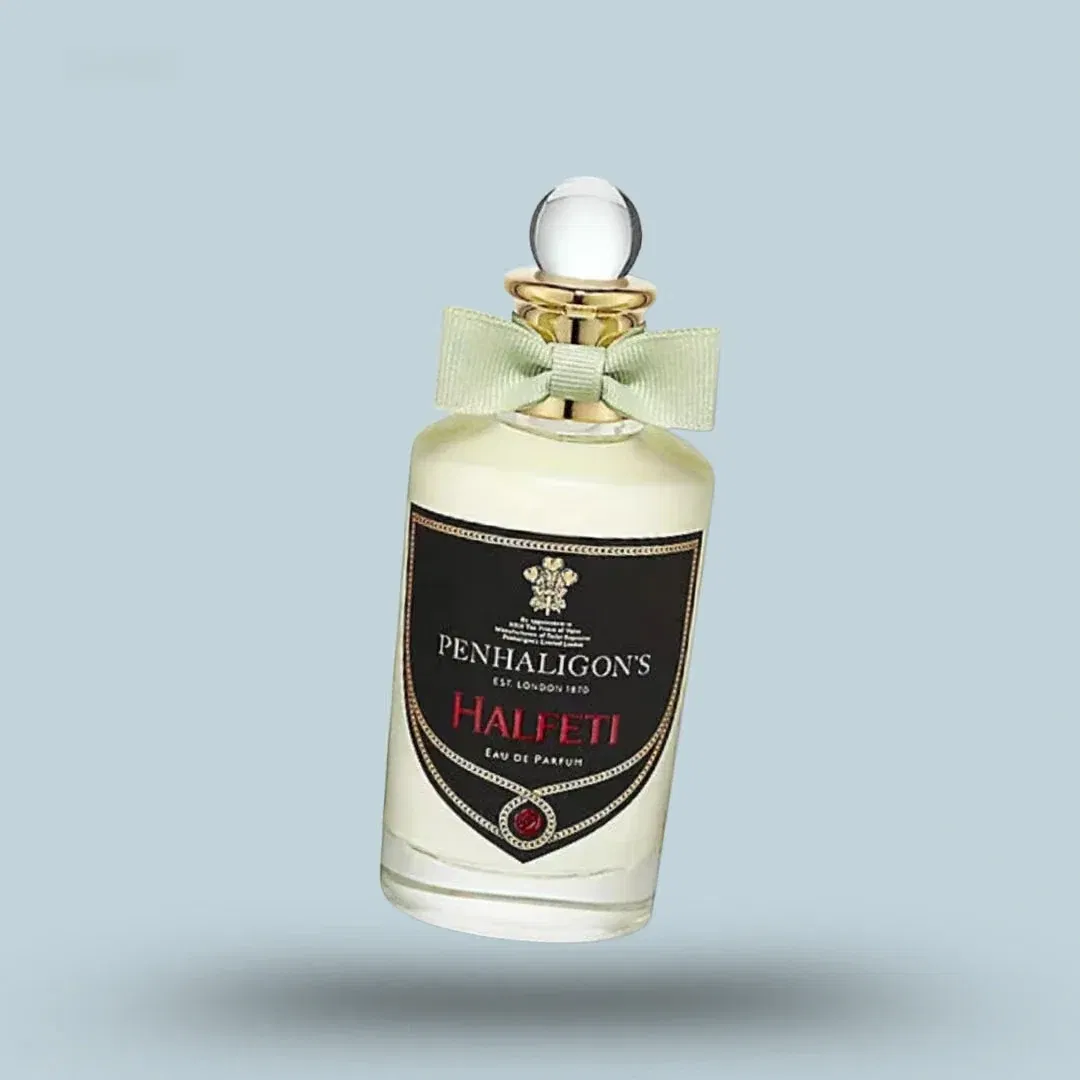 PENHALIGONS Halfeti eau de parfum 100ml