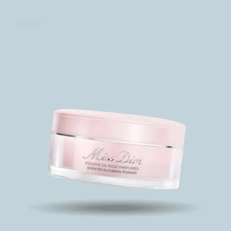 DIOR Miss Dior Scented Blooming powder