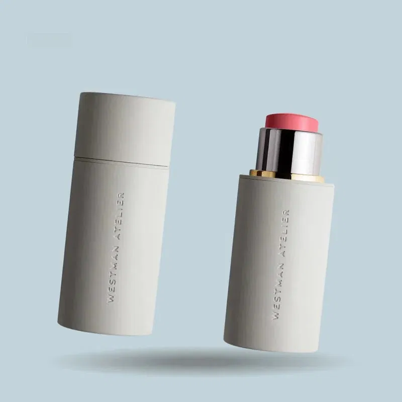 Westman Atelier Baby Cheeks Blush Stick 6g