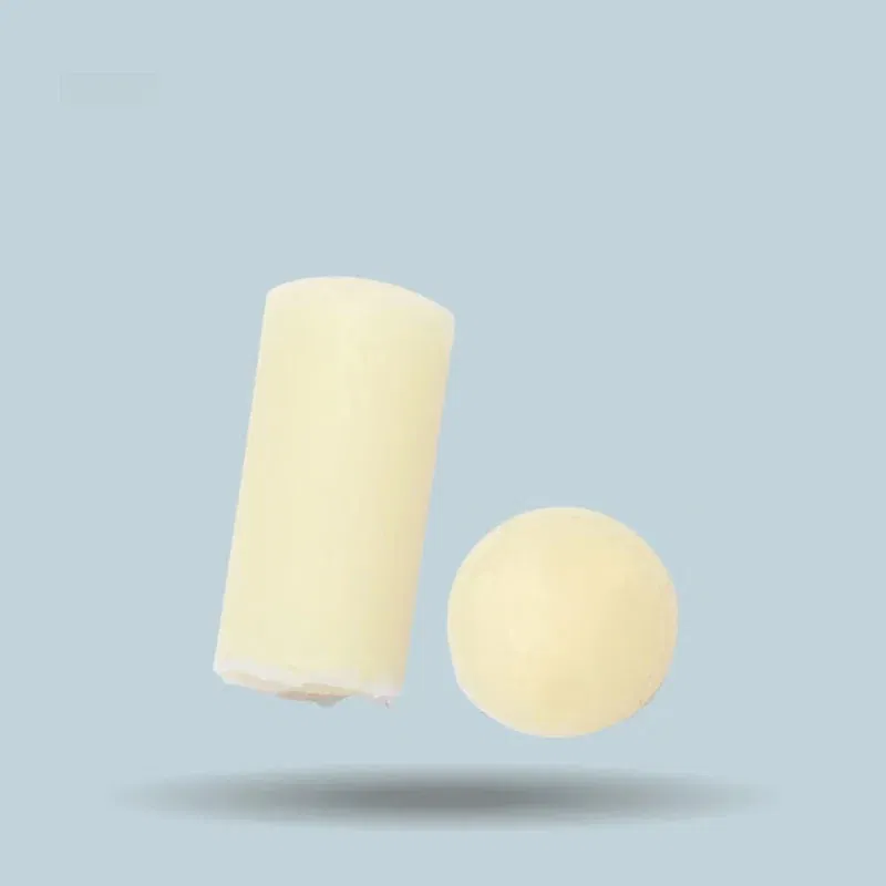Augustinus Bader The Lip Balm