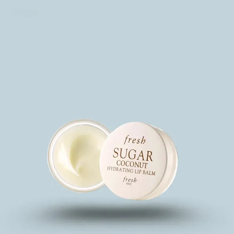 FRESH SUGAR HYDRATING LIP BALM 6G