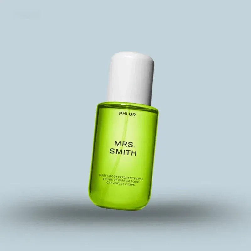 PHLUR Mrs Smith Hair and Body Mist