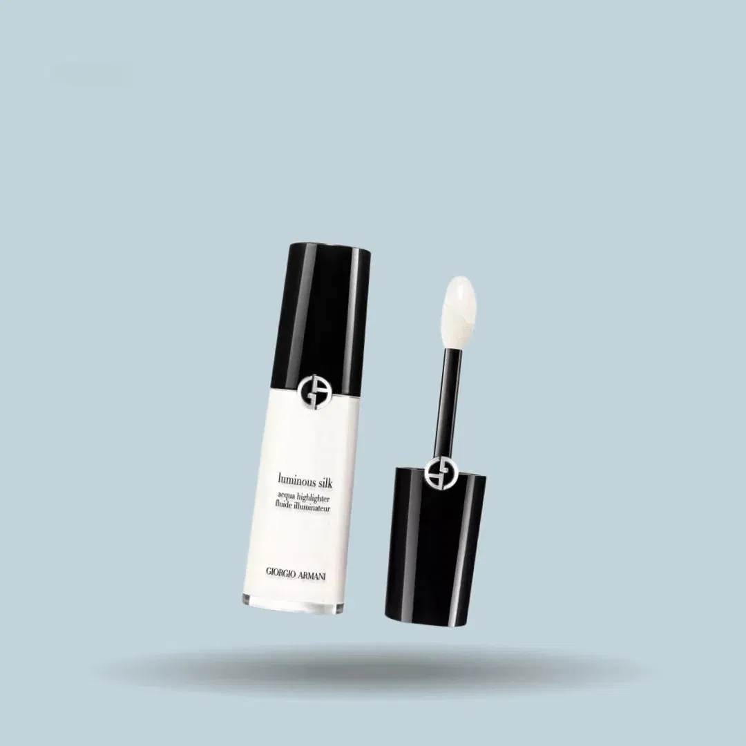 Giorgio Armani Luminous Silk Acqua Highlighter 12ml