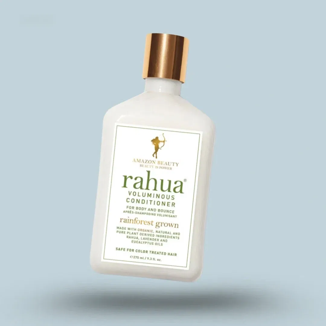 RAHUA Voluminous Conditioner