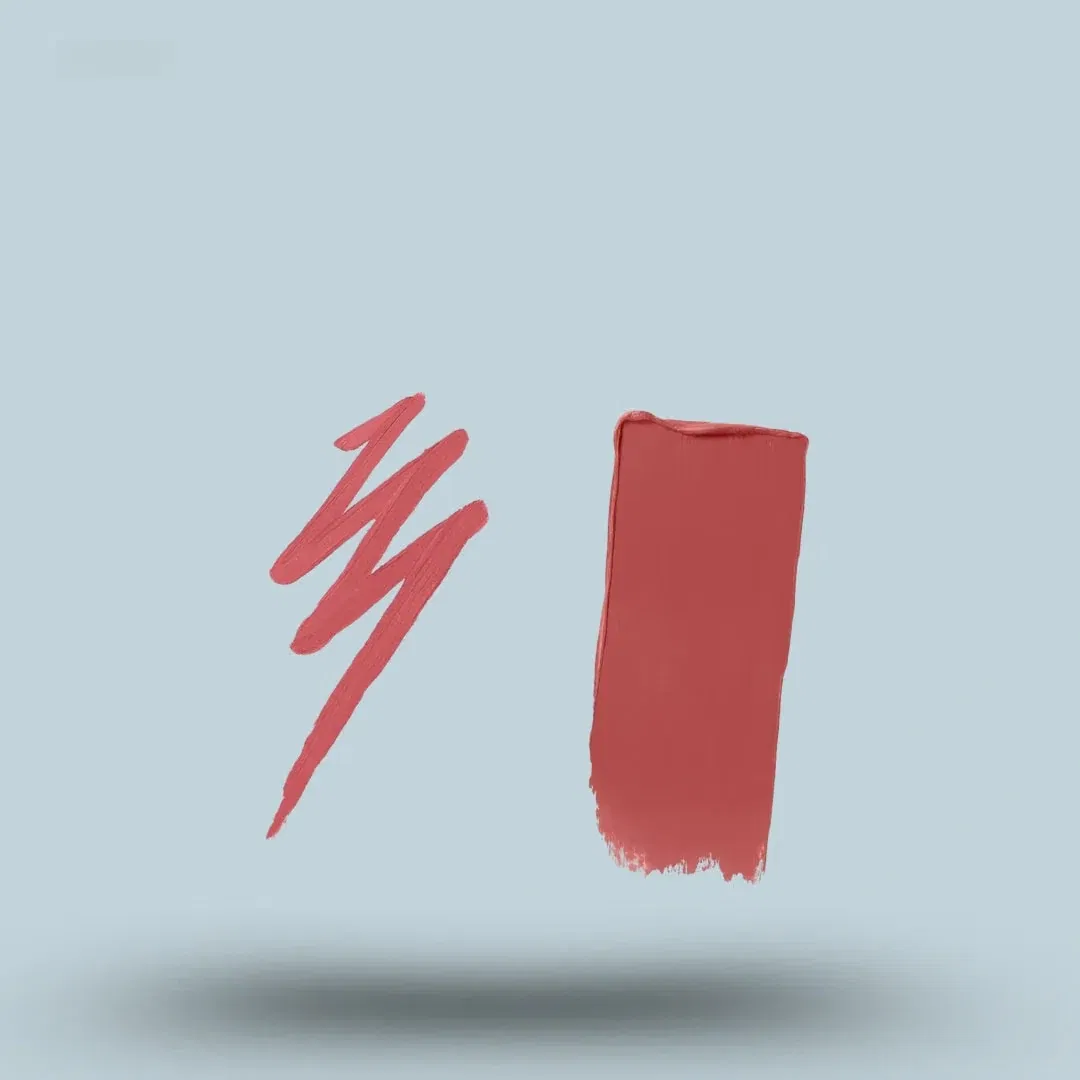 NARS Mini Powermatte Lip Duo