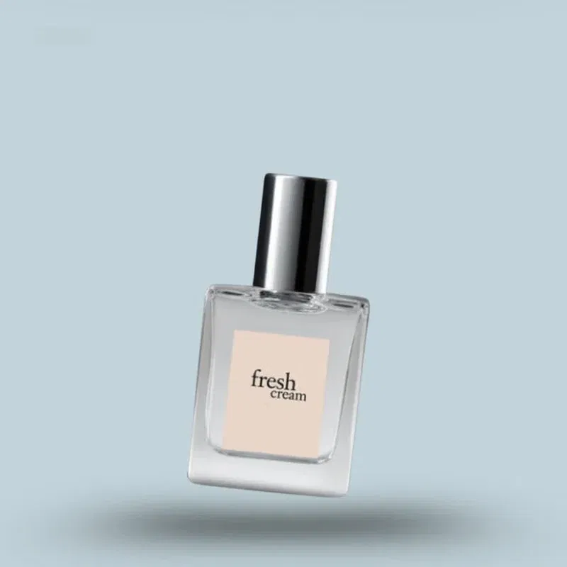 Philosophy fresh cream eau de toilette