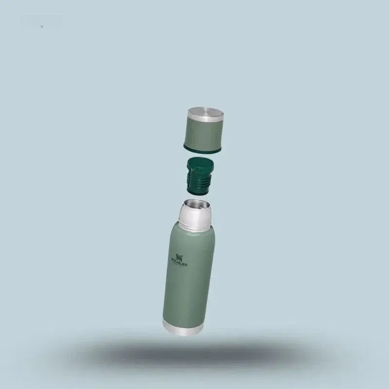 STANLEY ADVENTURE TO-GO BOTTLE