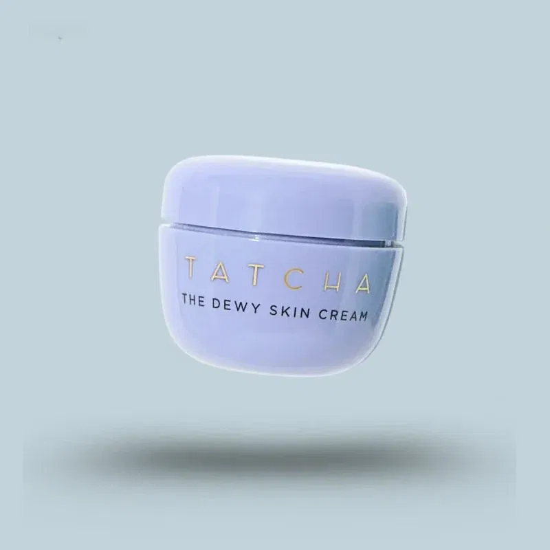 Tatcha The Dewy Skin Cream 15ML