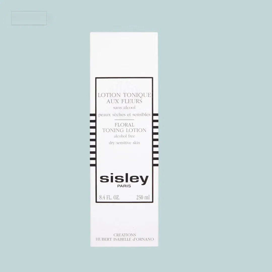 SISLEY Floral Toning Lotion 30ml