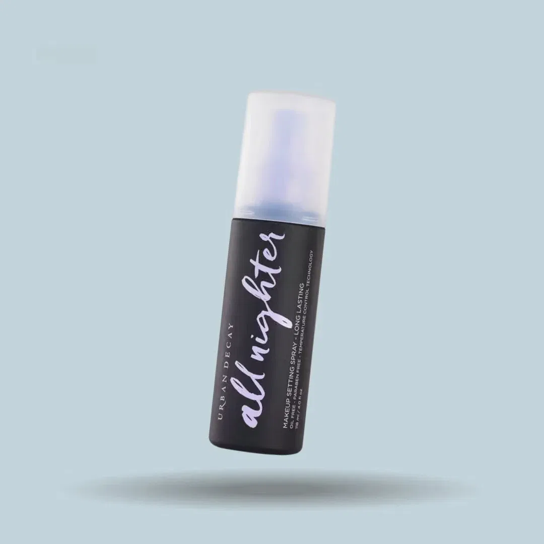 Urban Decay All Nighter Setting Spray 15ml