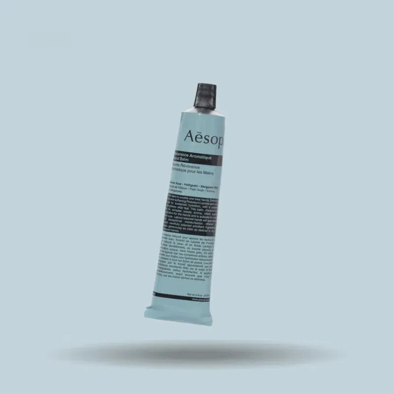 Aesop Reverence Aromatique Hand Balm 75ML