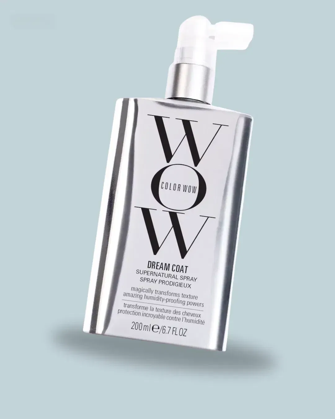 Color Wow Dream Coat Supernatural Spray