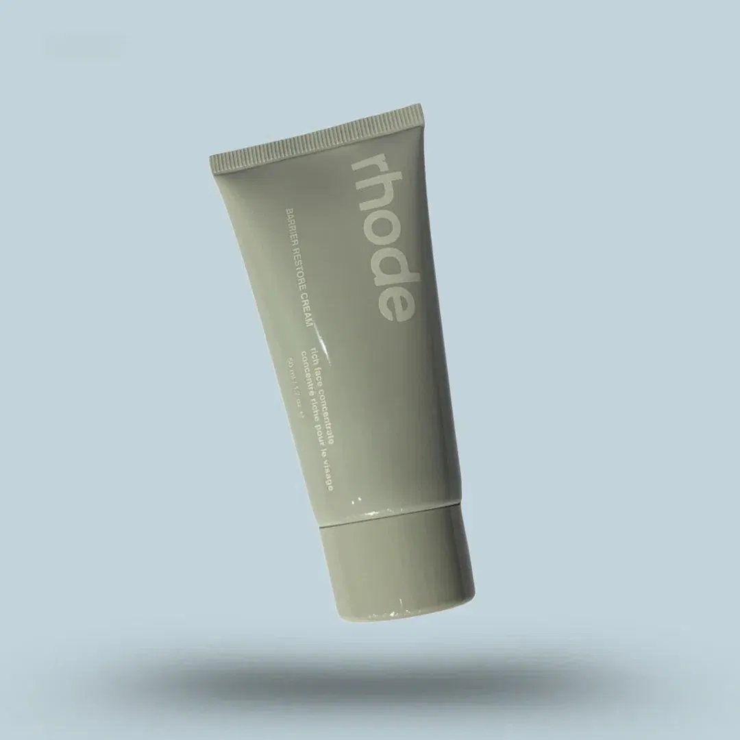 Rhode Skin Barrier Repair Cream 40ml