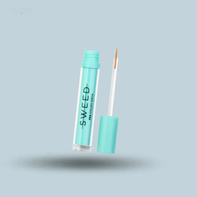 Sweed Pro Eyelash Serum