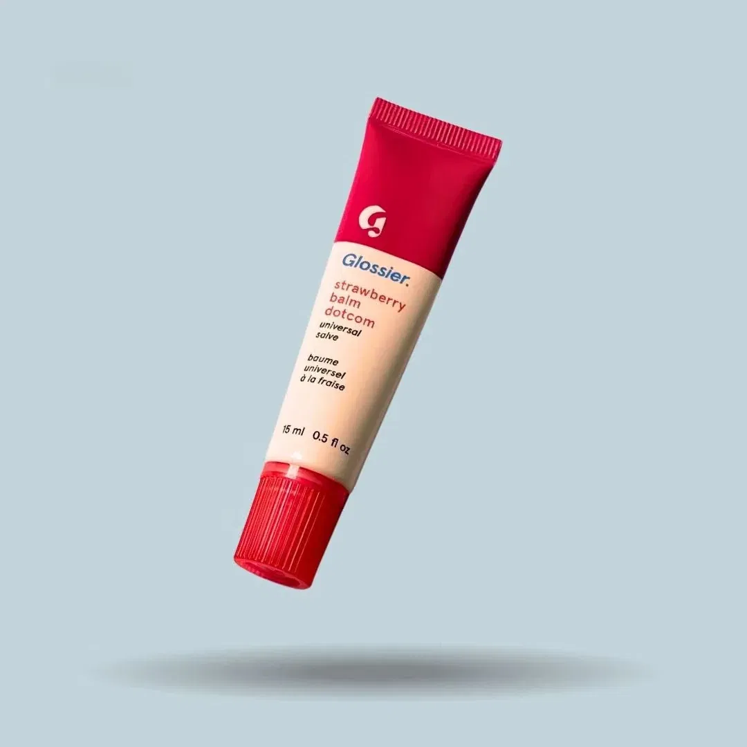 Glossier Balm Dotcom Lip Balm