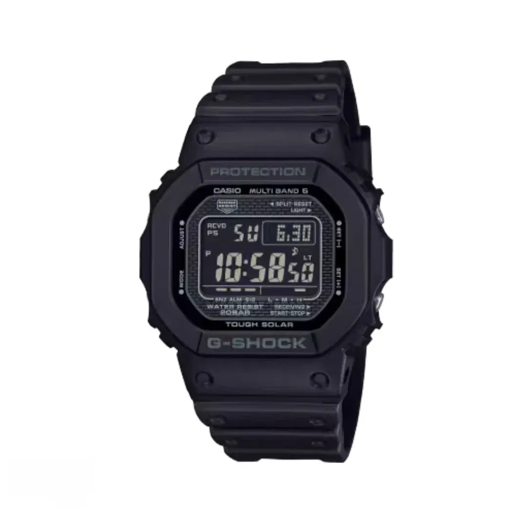 GW-5000HS-1DR G1670 G-SHOCK