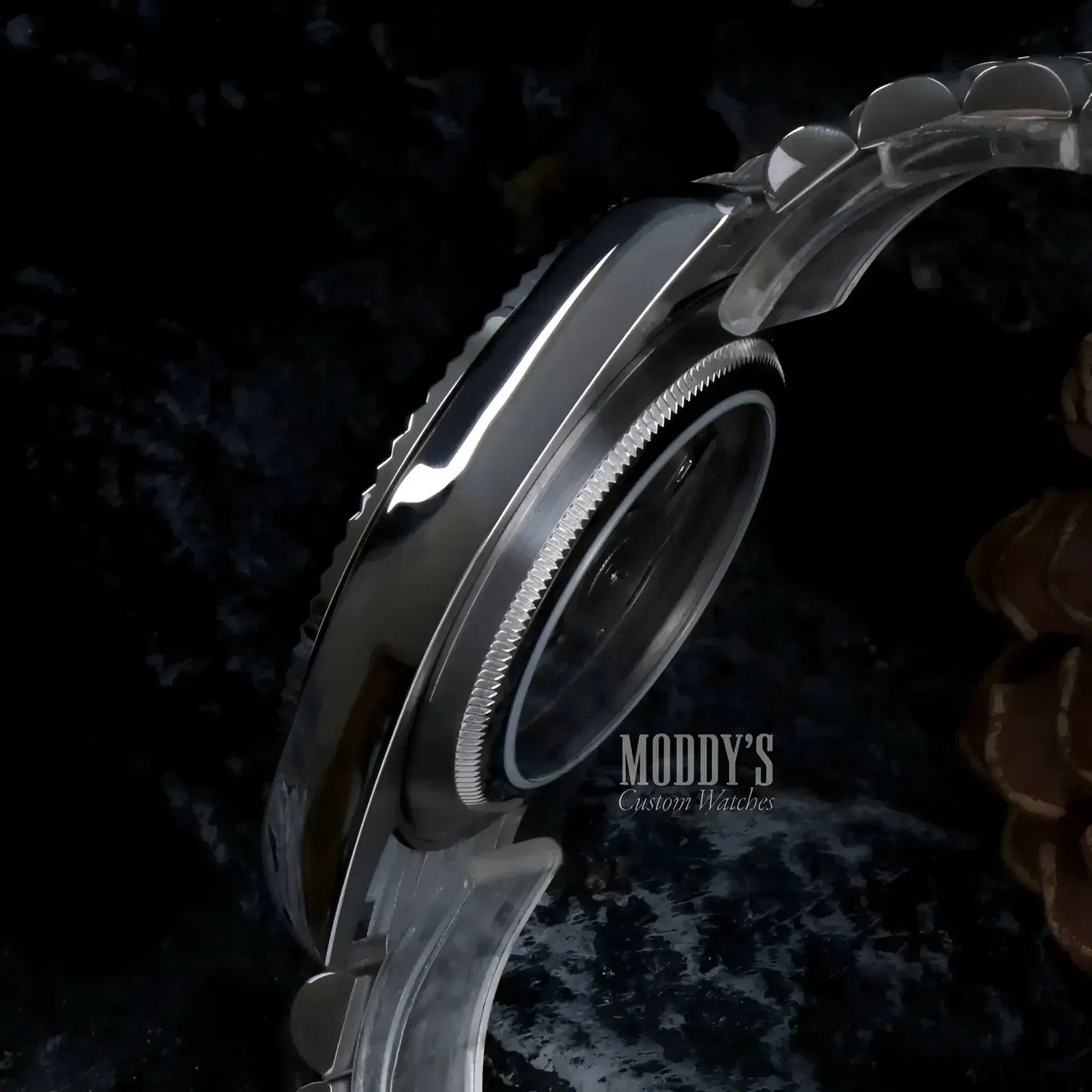 Seikojust Mod Wimbledon