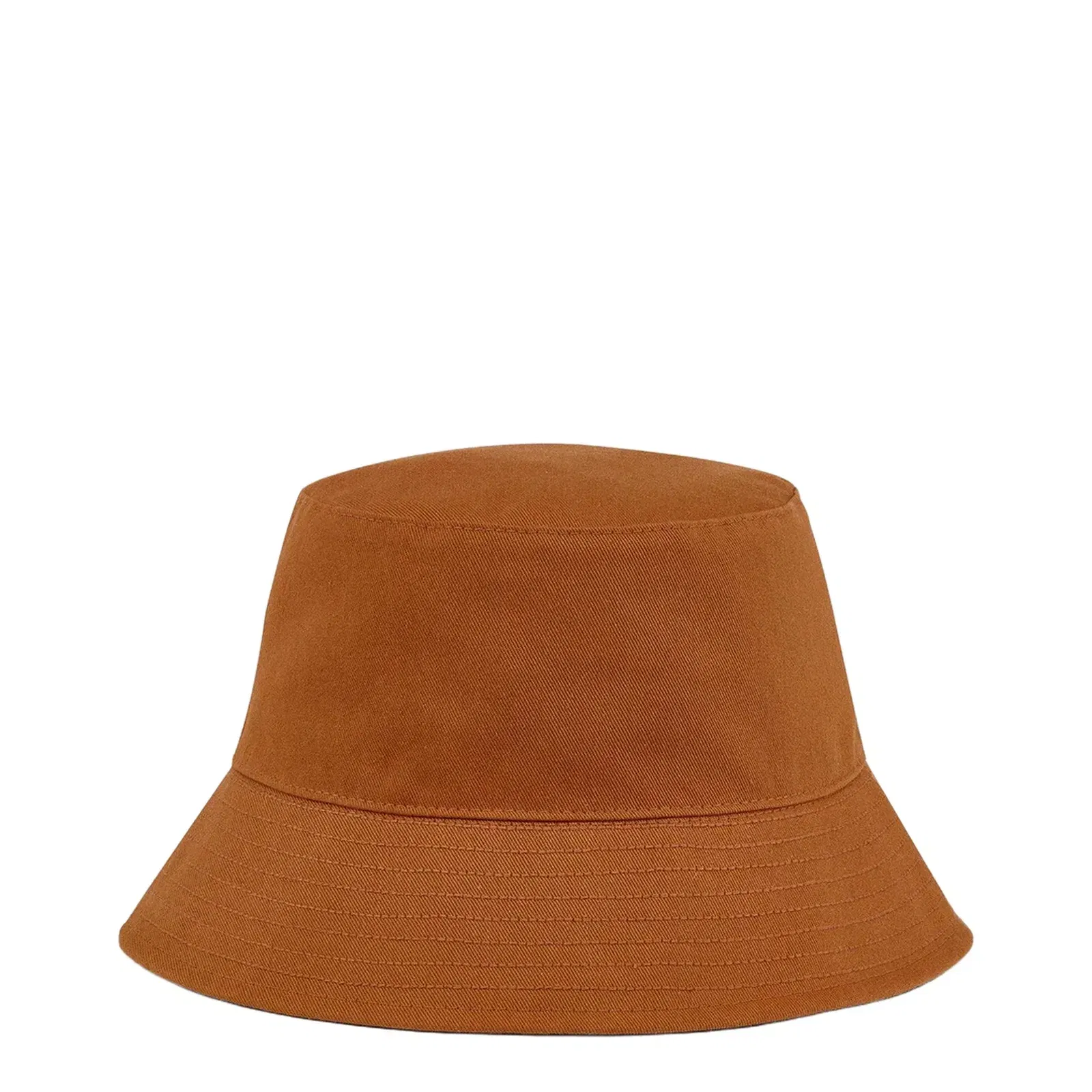 Hats Black