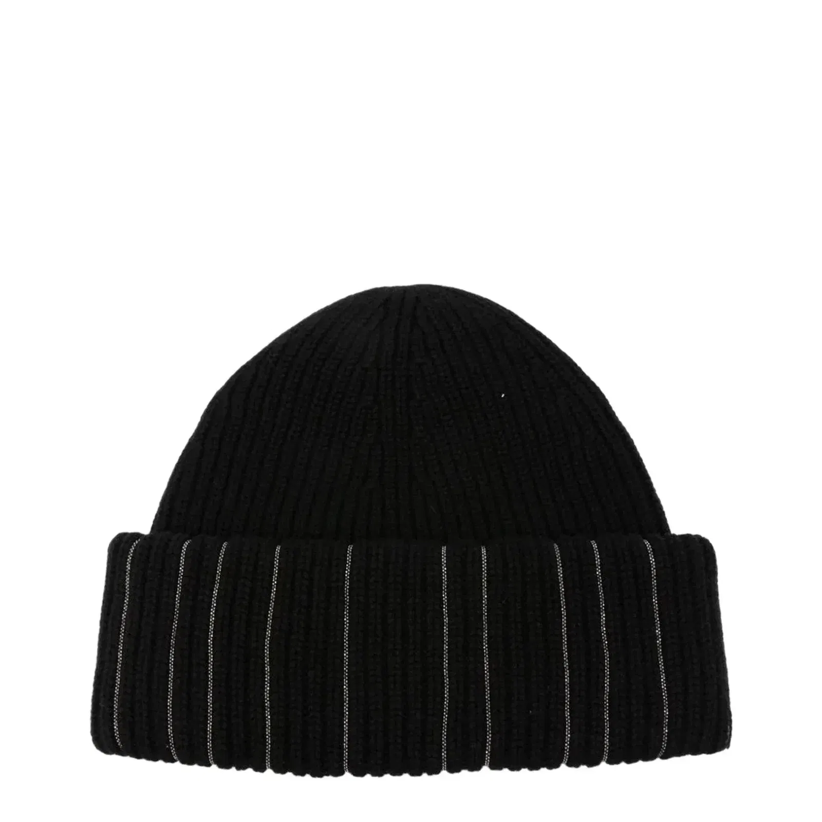Hats Black