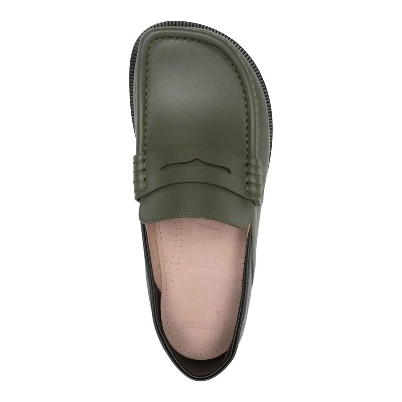 Men's Slippers