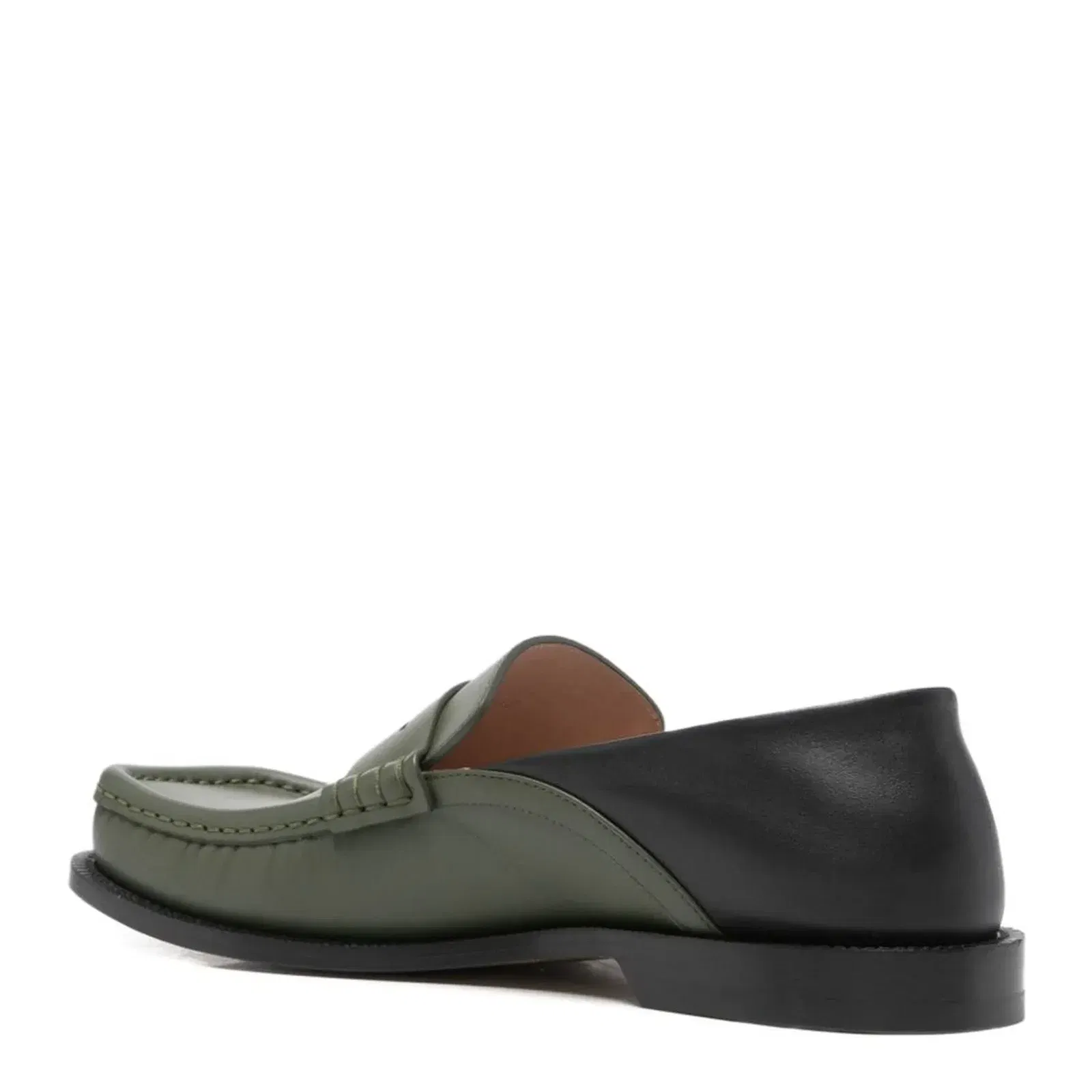 Men's Slippers