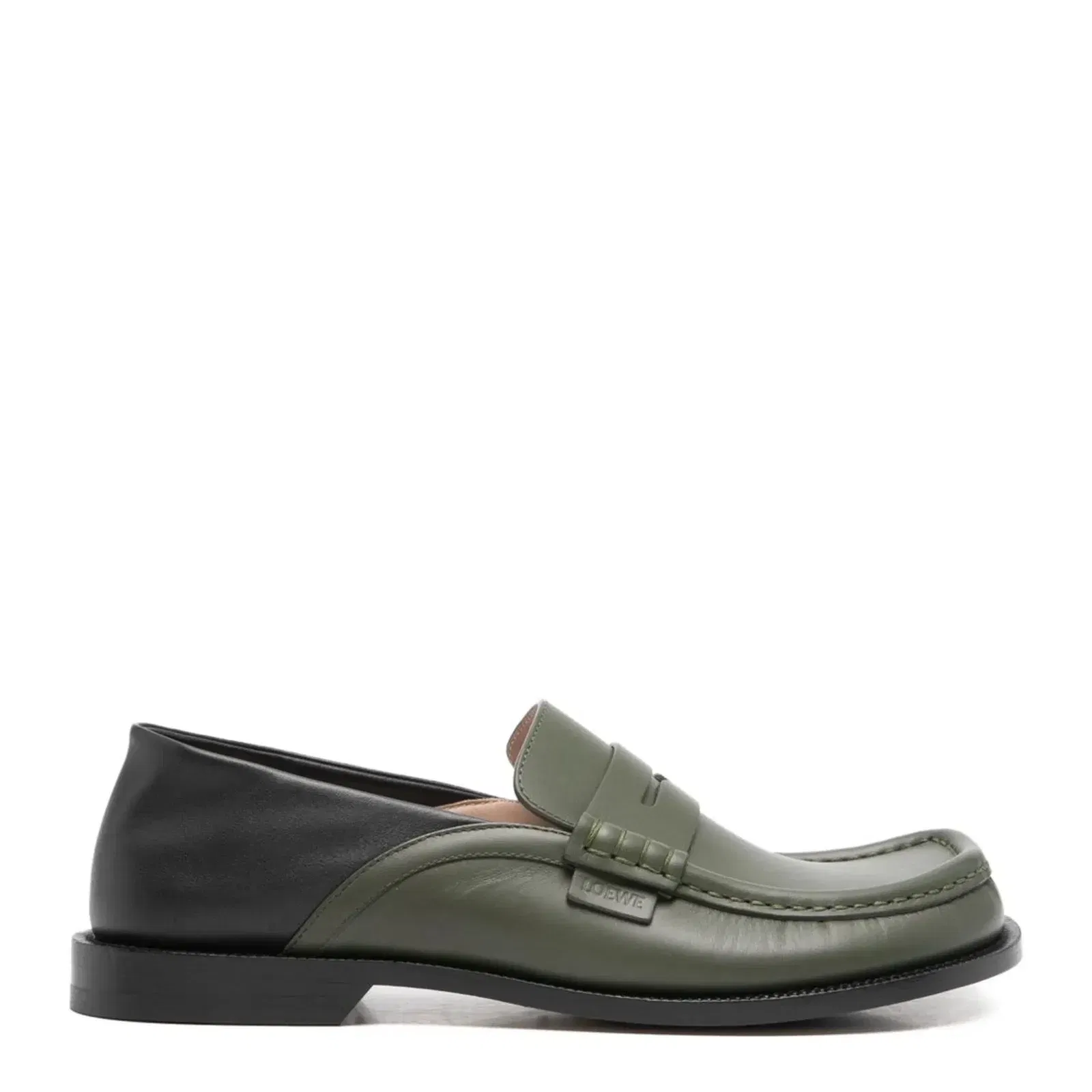 Men's Slippers