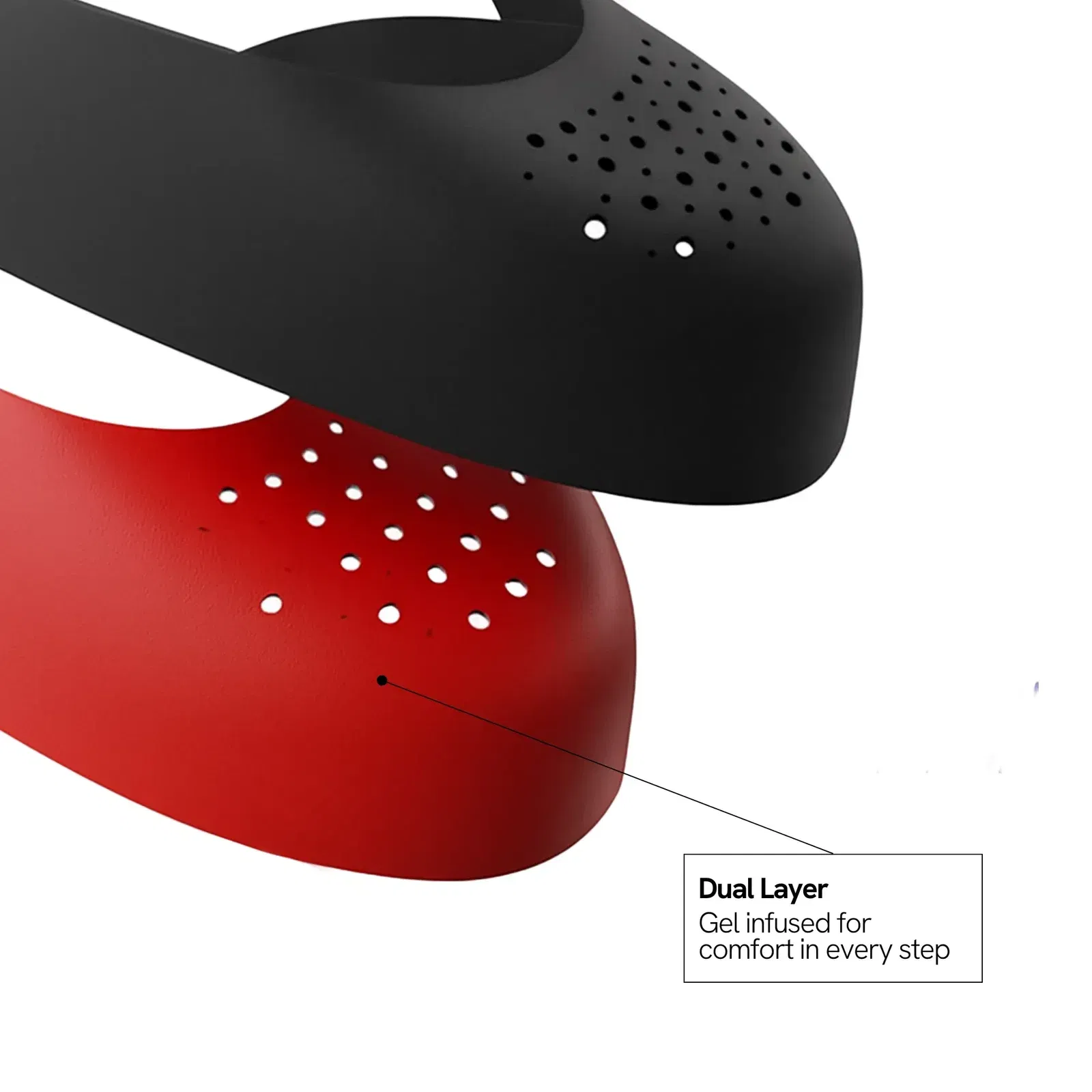 Anti Matter Crease Protector Pro